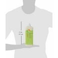 thumbnail image 3 of Organic Dishwashing Liquid Organic 100% Biodegradable Lemon, 34 Fl.Oz (1 Count), 3 of 4
