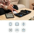 thumbnail image 4 of iFixit Pro Tech Go Toolkit, 4 of 7