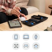 iFixit Pro Tech Go Toolkit