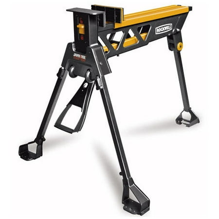 Rockwell RK9002 Jawhorse Sheetmaster (Rockwell Jawhorse Best Price)