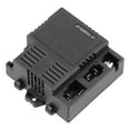 thumbnail image 4 of Hy Jr-Rx-12V 6V 24V Control Box for Children'S Electric Car 2.4Ghz Rc, 4 of 9