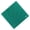 L, variant on Multipurpose Sewing Mat Rotating Cutting Mat Double Sided Craft Cutting Board for Sewing Craft, Fabric, Scrapbooking