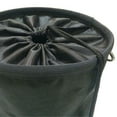 thumbnail image 4 of 1 bolsa grande con gancho para pinzas de ropa con capacidad para 150 pinzas para ropa bolsa de almacenamiento para pinzas de ropa, material resistente a la intemperie JAMW Sencillez, 4 of 5