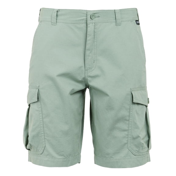 Regatta Mens Ruwan Casual Shorts