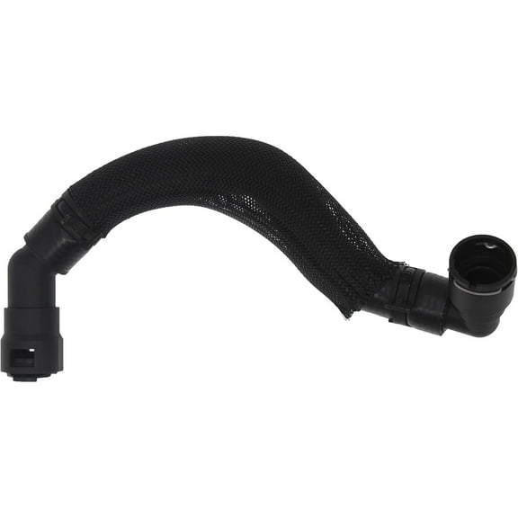Dorman 626-332 HVAC Heater Hose Assembly Compatible with Select Chrysler/Jeep Models