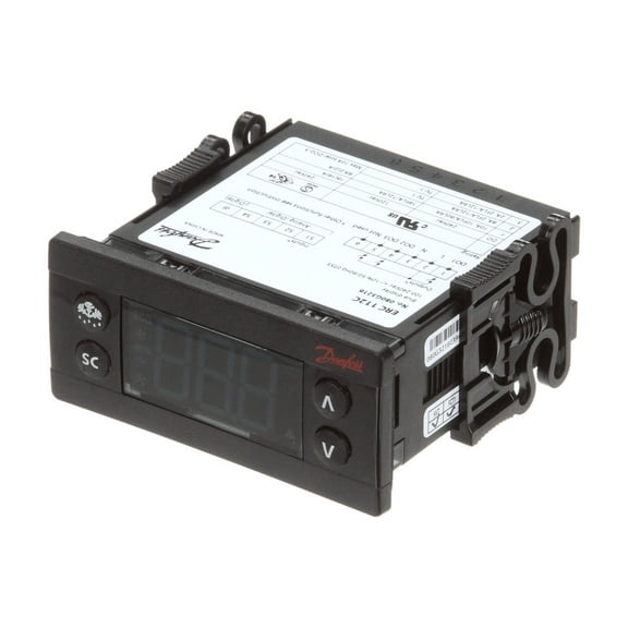 Hoshizaki SP-5210 Digital Display Control