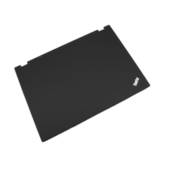 Lenovo ThinkPad T400s T410s LCD Rear Cover 60Y4867