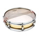 thumbnail image 5 of Tarola Piccolo de Laton 13'x 3' PEARL dorado, 5 of 5
