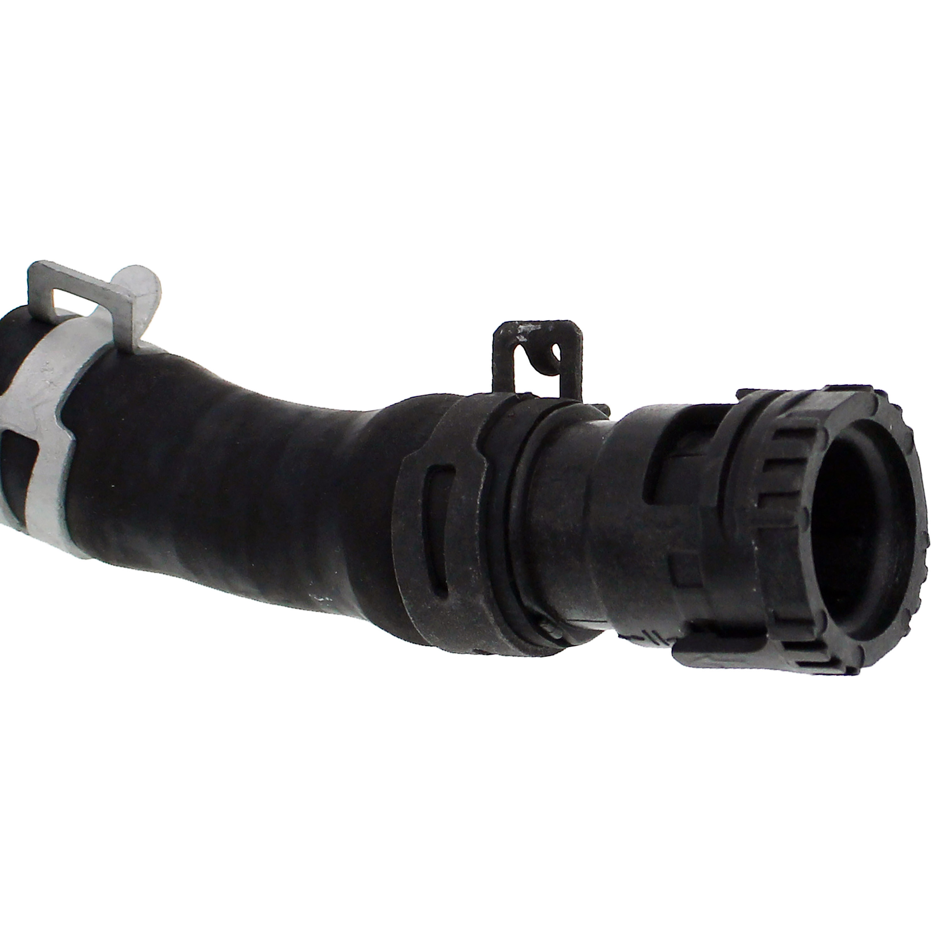 Dorman 626-869 Engine Heater Hose Assembly for Specific Ford Models (OE FIX)