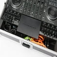 thumbnail image 4 of MAGMA DJ-CONTROLLER CASE PRIME 4, 4 of 6