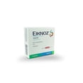 thumbnail image 1 of FLARICEL 90MG CAPS C14 AURAX SOBRES, 1 of 1