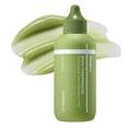 thumbnail image 1 of Gel exfoliante tonificante Centellian 24 Madeca Matcha (150 ml): exfoliante suave para una piel limpia, suave y equilibrada. Cuidado coreano de la piel. Complejo Matcha-TECA, cápsulas de carbón., 1 of 7