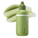 thumbnail image 1 of Gel exfoliante tonificante Centellian 24 Madeca Matcha (150 ml): exfoliante suave para una piel limpia, suave y equilibrada. Cuidado coreano de la piel. Complejo Matcha-TECA, cápsulas de carbón., 1 of 7