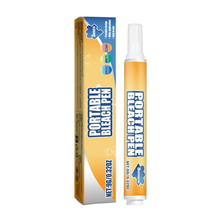 

Car Seat Shampoo Pen Pen For Clothing Stain Remover Pen More Effective Stain Removal Travel Size Toiletries Travel Travel Accessories Instantly New Stains