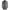 Gray, variant on ohmzyzo Men's Trench Coats Slim Fit Stand Collar Top Coats Single Breasted Business Overcoats Fall Winter Windproof Tops Solid Color Jackets XL