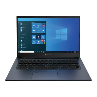 【974】東芝Dynabook EX/55LBLYD i5 XP office 974】東芝Dynabook EX/55LBLYD i5 XP office