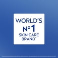 thumbnail image 2 of NIVEA Vanilla and Almond Oil Infused Body Lotion - Fast Absorbing 24 Hour Moisture for Dry Skin - 16.9 Oz. (Pack of 3), 2 of 10