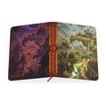 thumbnail image 2 of Ultimate Guard: Magic The Gathering: Lorwyn Eclipsed: Zipfolio 360 Xenoskin: Mountain, 2 of 5