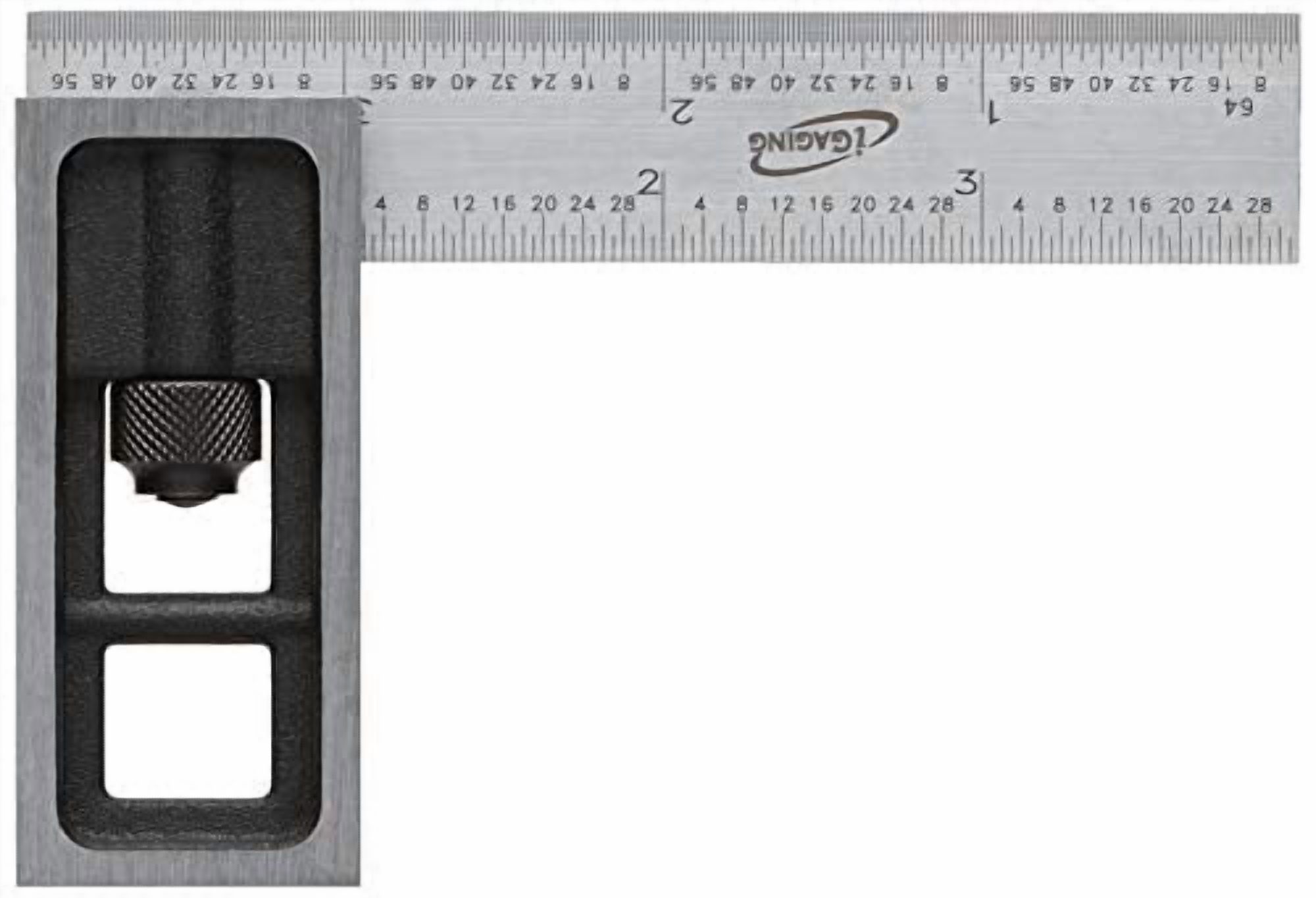 Laminate Flooring Installation Kit 6-in-1 – Rubber Mallet, Pull Bar, Tapping Block, 30 Spacers, Contour Gauge & Gloves