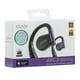 thumbnail image 5 of Audífonos Cleer ARC II Gaming Open-Ear: Baja Latencia, IPX5, 35h Batería, UV Case Negro, 5 of 6
