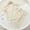 Beige, variant on Toddler Baby Girl Outfit Kids Summer Clothes Short Sleeve Crew Neck Shirt Tops Bottoms 2 Pcs Outfits Set Beige 4-5 Years