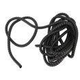 thumbnail image 4 of High Pressure Hose Protective Cover, Spiral Sleeve for 16mm OD Car Wash Hose, 10m, 4 of 4