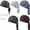 5PC, variant on Do Rags Skull Caps for Men Elastic Cycling Sports Cap Cooling Head Scarf Head Wrap Bandana Hats Liners E