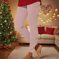 thumbnail image 2 of Cardigan pour Femmes Régulier - Manteaux d'Hiver pour Femmes Décontractés, 2 of 9