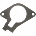 thumbnail image 1 of Fel-Pro Gaskets Throttle Body Gasket 61053 OE Replacement, 1 of 4