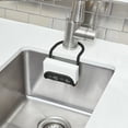 thumbnail image 3 of Trellis Flex Sink Caddy, 3 of 3