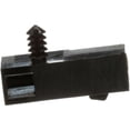 thumbnail image 2 of Automatic Transmission Oil Temperature Sensor, 2 of 5