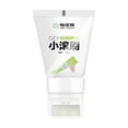 thumbnail image 1 of Wall Repair Paint Roller Brush Graffiti Cover & Stain Concealer for Interior Surfaces, Environmentally Friendly Patch Paste for Quick Fixes, 1 of 8