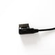 thumbnail image 3 of Adaptador compatible con Bluetooth Scienceny para coche repuesto profesional para automóvil, 3 of 6
