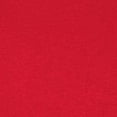 thumbnail image 4 of Gildan Mens Plain Lightweight T-Shirt, 4 of 4