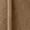 Brown, variant on Women's Hooded Sweater V Neck Knit Pullover Long Sleeve Drawstring Hood Kangaroo Pocket Oversized Loose Fit Casual Fall Winter Warm Soft Fashion Top Clothing Brown 4XL