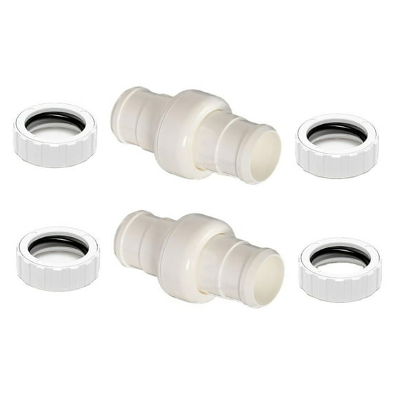 9-100-3002 Hose Swivel for Zodiac 360 Pool Cleaner Replacement Hose Swivel