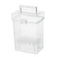 thumbnail image 5 of Estuche organizador para marcadores con compartimentos independientes y resistente al agua 24 ranuras, 5 of 9