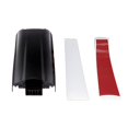 thumbnail image 1 of Rechargeable Lipo Battery High Capacity 3100mAh 11.1V For Parrot 2 Drone, 1 of 5