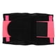 thumbnail image 5 of Soporte de cintura Jadeshay Faja lumbar de acero transpirable Faja lumbar para mujer Rendimiento potente, 5 of 14