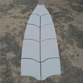 thumbnail image 1 of Cojines Almohadil DYNWAVEMX 9 Piezas Almohadilla de tracción para tablas de surf, 1 of 8