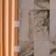 thumbnail image 4 of GAXIRE 4Ud Clips Multifuncionales Transparentes Para Fijación Sin Taladrar, 4 of 6