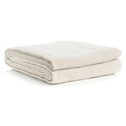 Hyper Tough Canvas Drop Cloth, 9 x 12