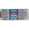 thumbnail image 2 of Gel de primeros auxilios Sovereign Silver Homeopatic 59 ml, 2 of 2