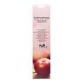 thumbnail image 3 of Velas Pequeñas Prichos Manzana Canela 16 Piezas, 3 of 4