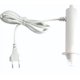 thumbnail image 1 of Derma Wand, rostro antienvejecimiento - Rf Beauty Instrument Massage Eu Plug (hy), 1 of 4