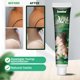 thumbnail image 5 of Fiudx Crema para El Cuello, Real Estate Enriquecida con Péptidos, Fórmula Suave para La Piel, Alivio Del Dolor, Soporte Postural, Uso Doméstico, Ideal para Pieles Sensibles, Diseño Portátil, 5 of 7