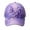 1-Light Purple33177, variant on XIAOCHA Women's Embroidered Ribbon Tree Graphic Baseball Cap Adjustable Trucker Hats for Outdoor Sun Shield Ball Cap,Light Purple5