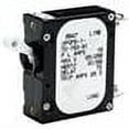 thumbnail image 2 of Seachoice AC/DC Panel Breaker with Single White Actuator, 2 of 2
