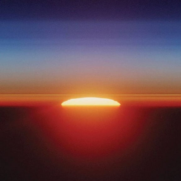 Akron/Family - River - Music & Performance - Vinyl [7-Inch]