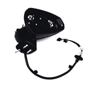 Genuine OE Audi Mirror Assembly - 8V5-857-410-AC-9B9